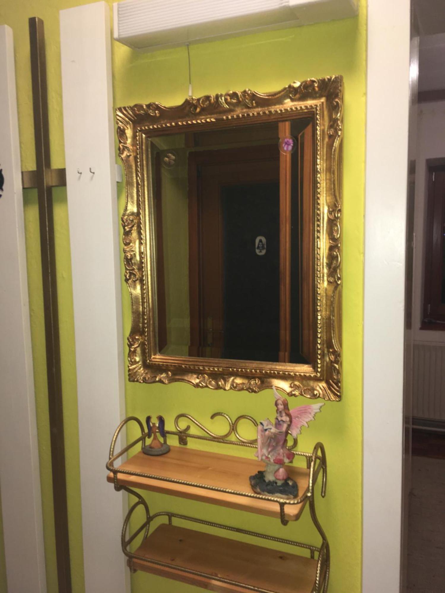 Familienapartments Mit Balkon Und Garten Ober-Lembach ภายนอก รูปภาพ