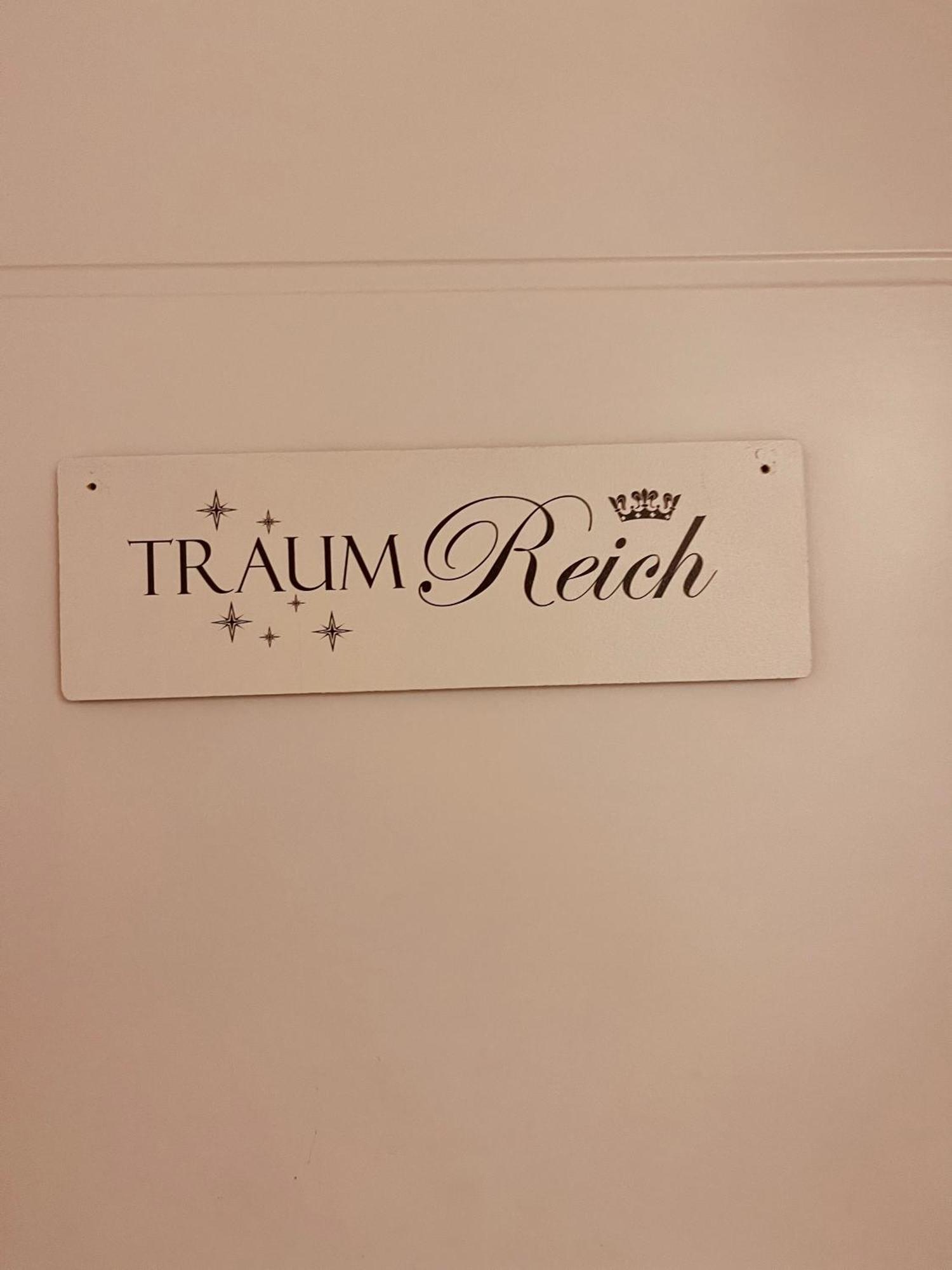 Familienapartments Mit Balkon Und Garten Ober-Lembach ภายนอก รูปภาพ